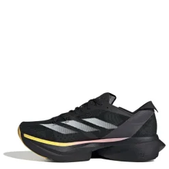 Adidas ADIZERO ADIOS 44