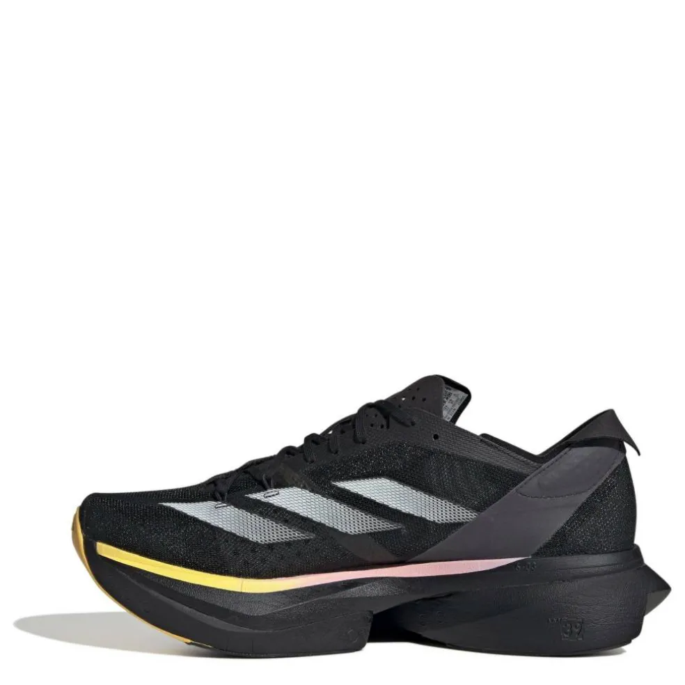 Adidas ADIZERO ADIOS 44