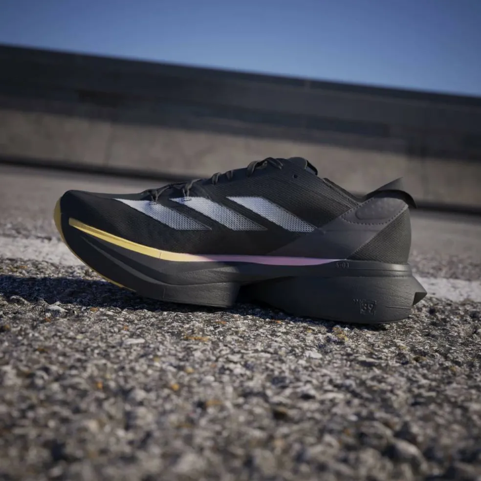Adidas ADIZERO ADIOS 44