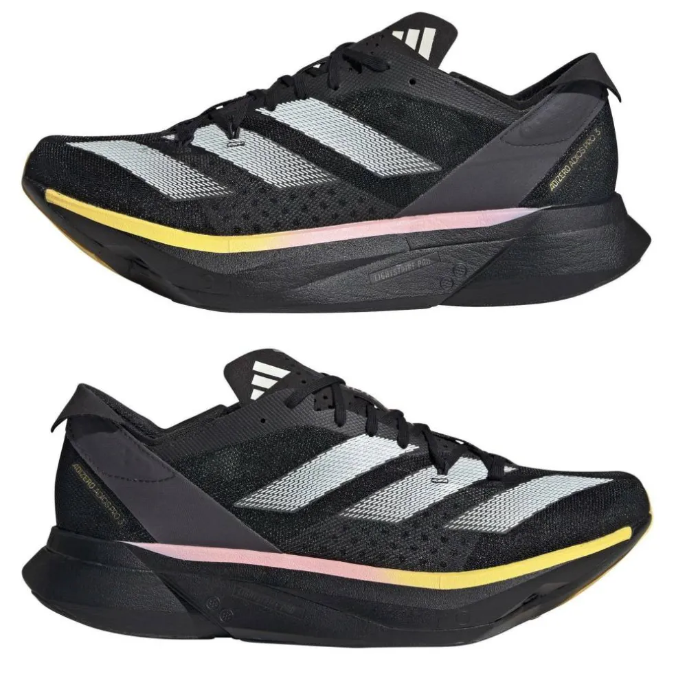 Adidas ADIZERO ADIOS 44