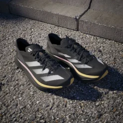Adidas ADIZERO ADIOS 44