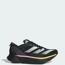 Adidas ADIZERO ADIOS 44