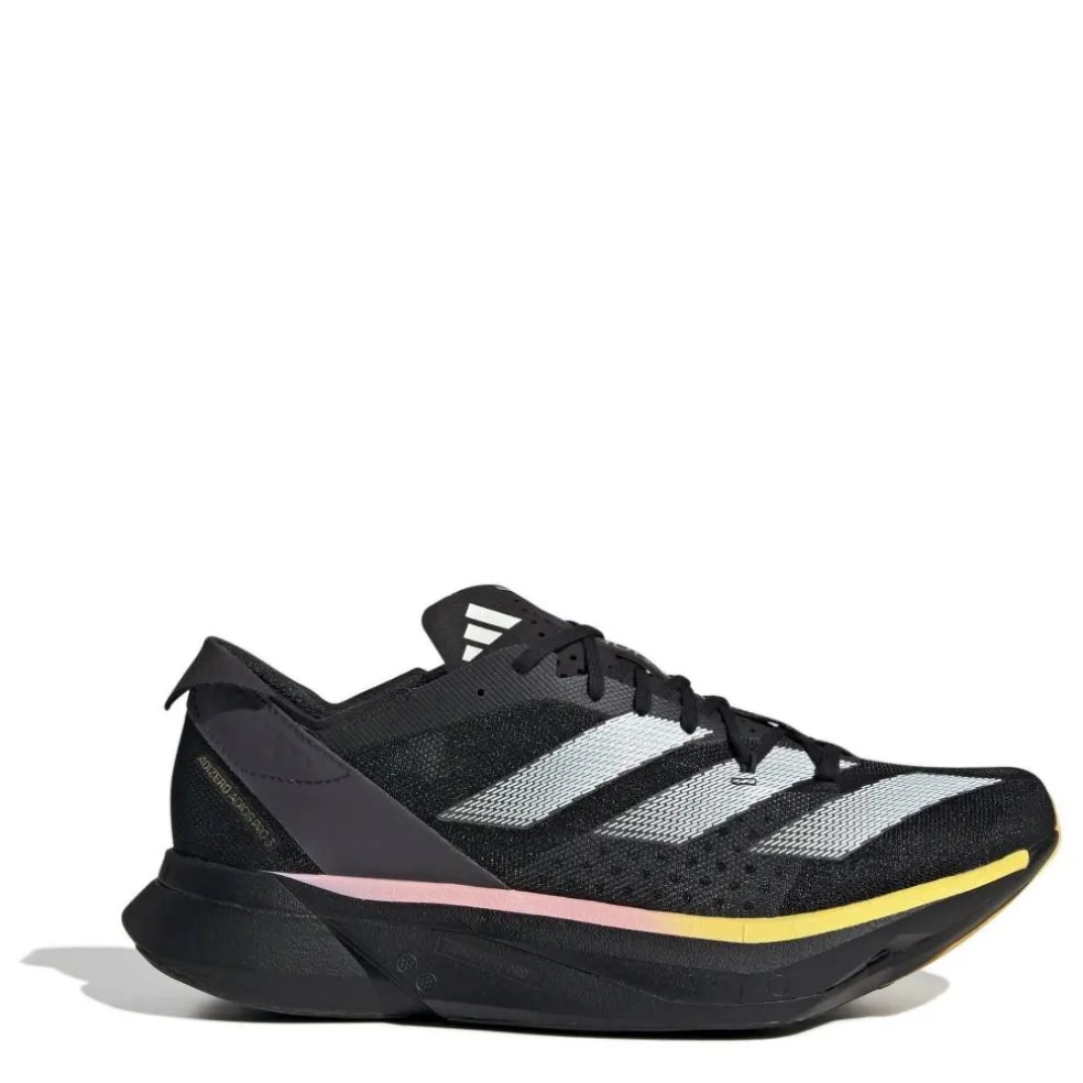Adidas ADIZERO ADIOS 44