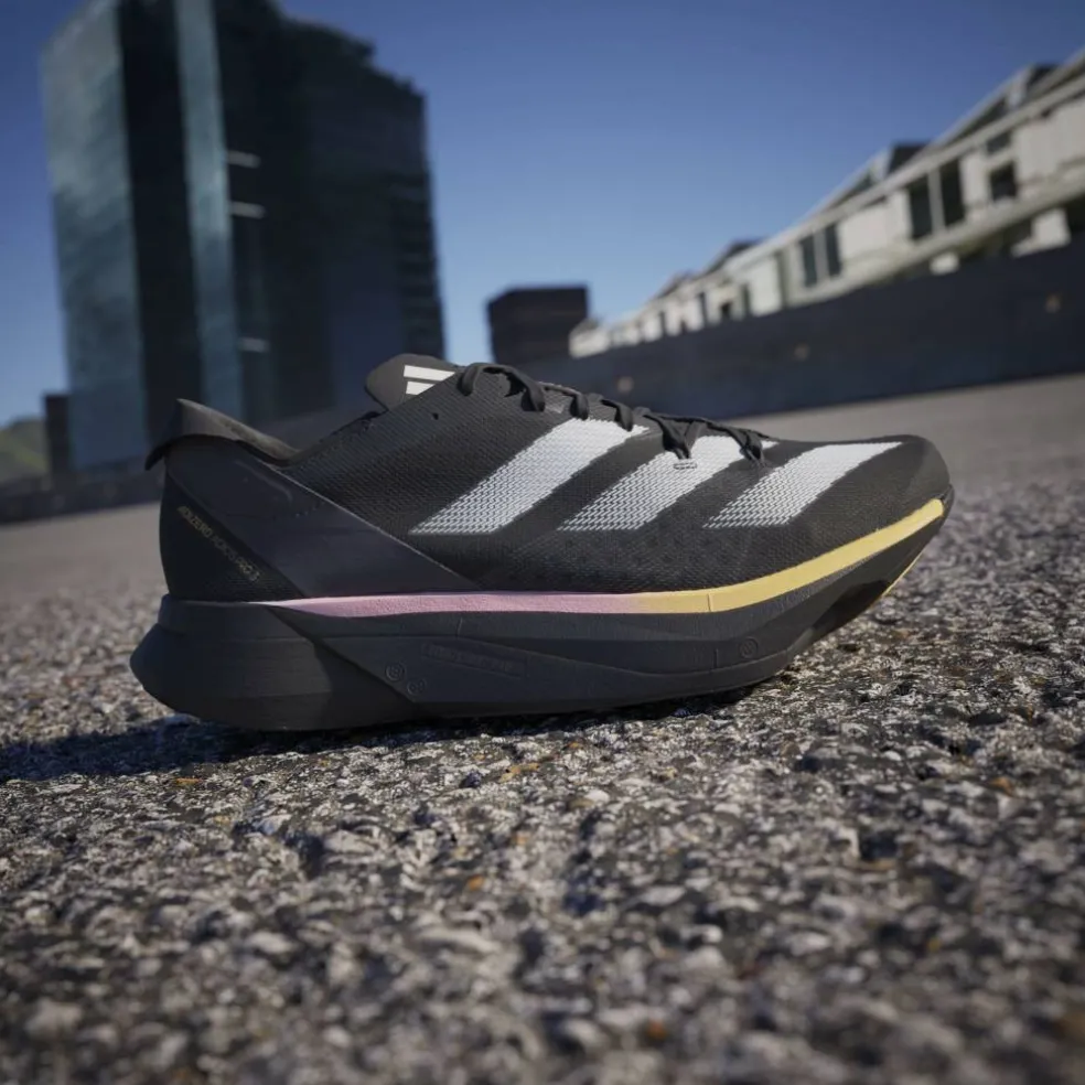 Adidas ADIZERO ADIOS 44