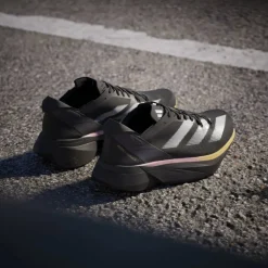 Adidas ADIZERO ADIOS 44