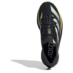 Adidas ADIZERO ADIOS 44