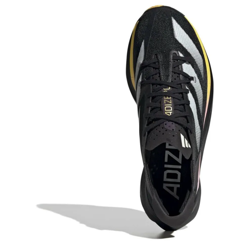 Adidas ADIZERO ADIOS 44
