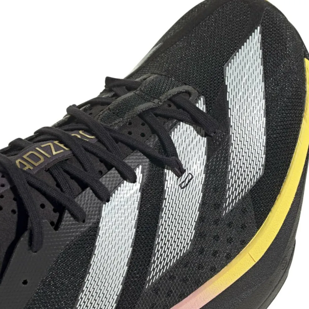 Adidas ADIZERO ADIOS 44
