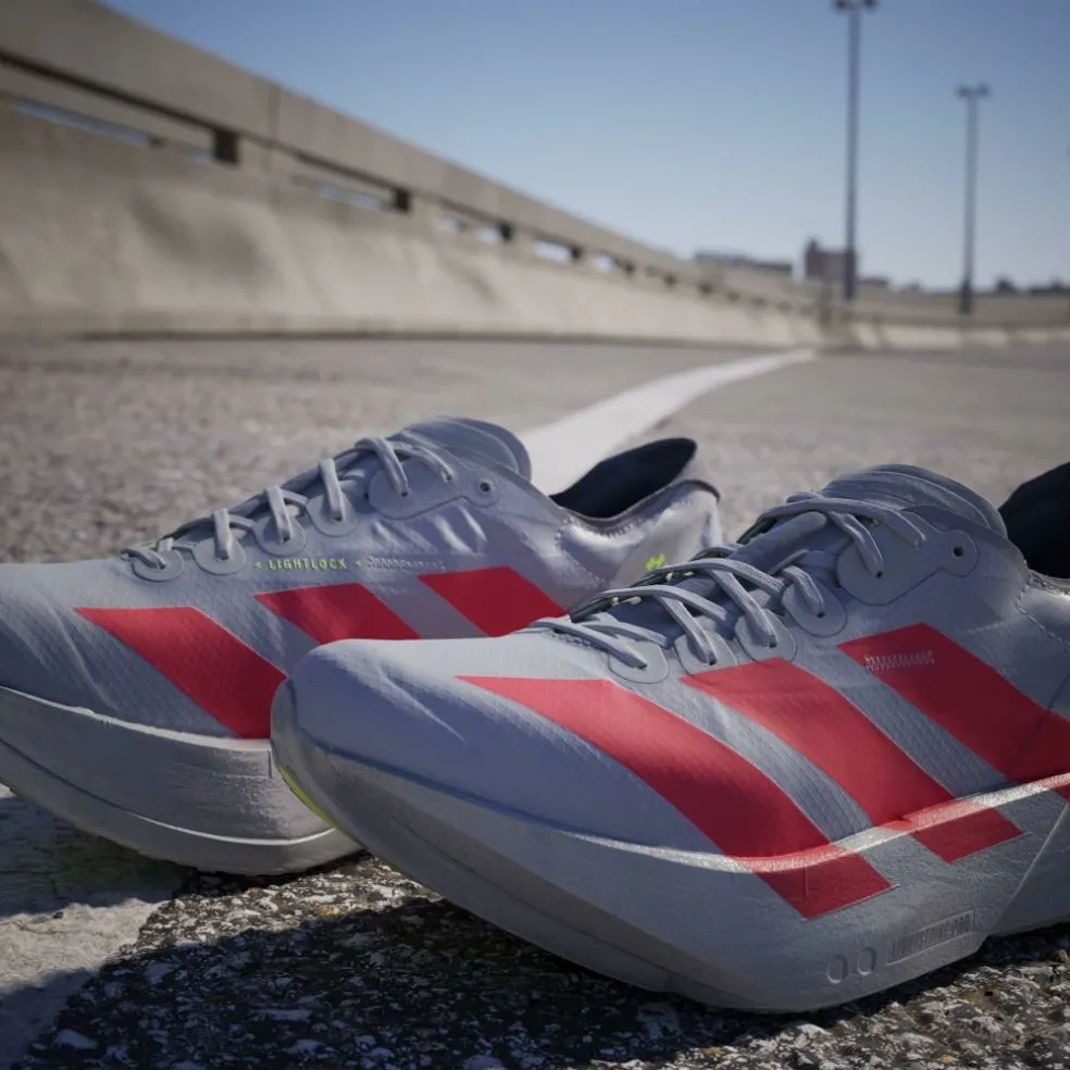 Adidas ADIZERO ADIOS Sn54