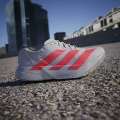 Adidas ADIZERO ADIOS Sn54