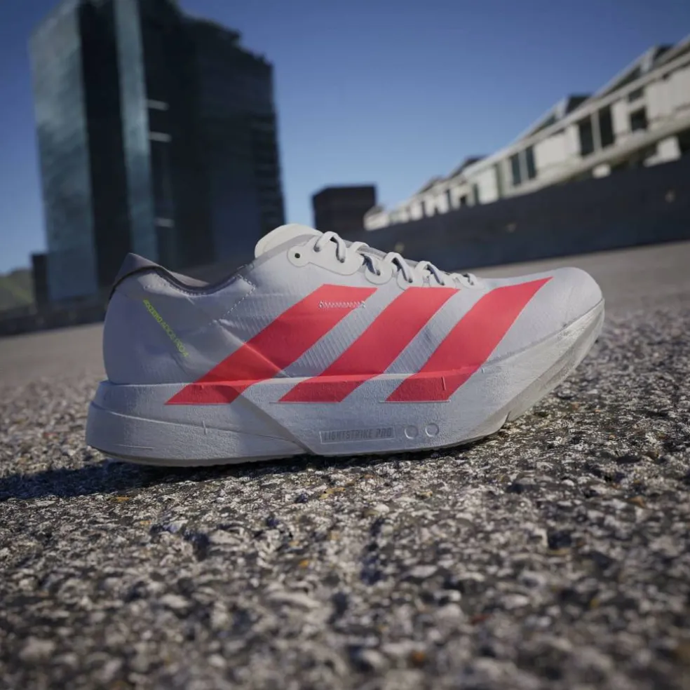 Adidas ADIZERO ADIOS Sn54