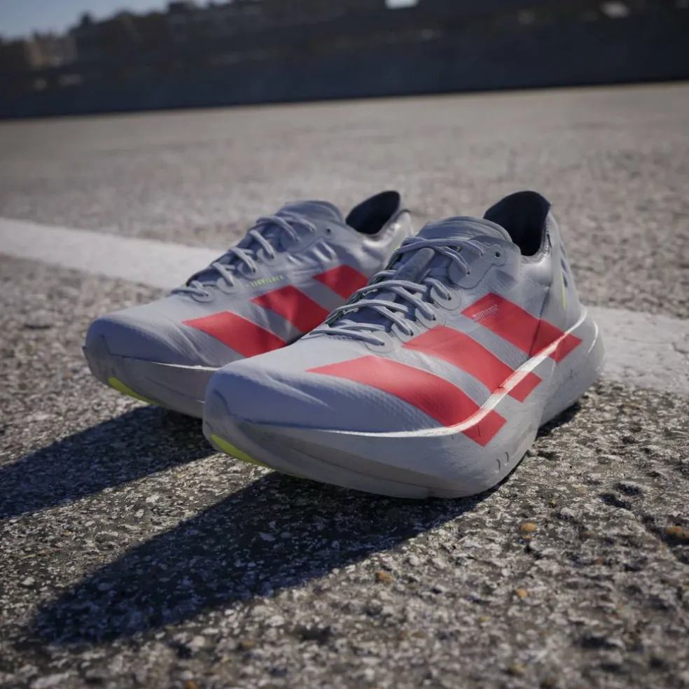 Adidas ADIZERO ADIOS Sn54