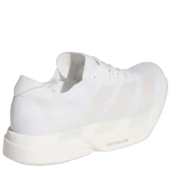 Adidas Adizero Adios Sn99