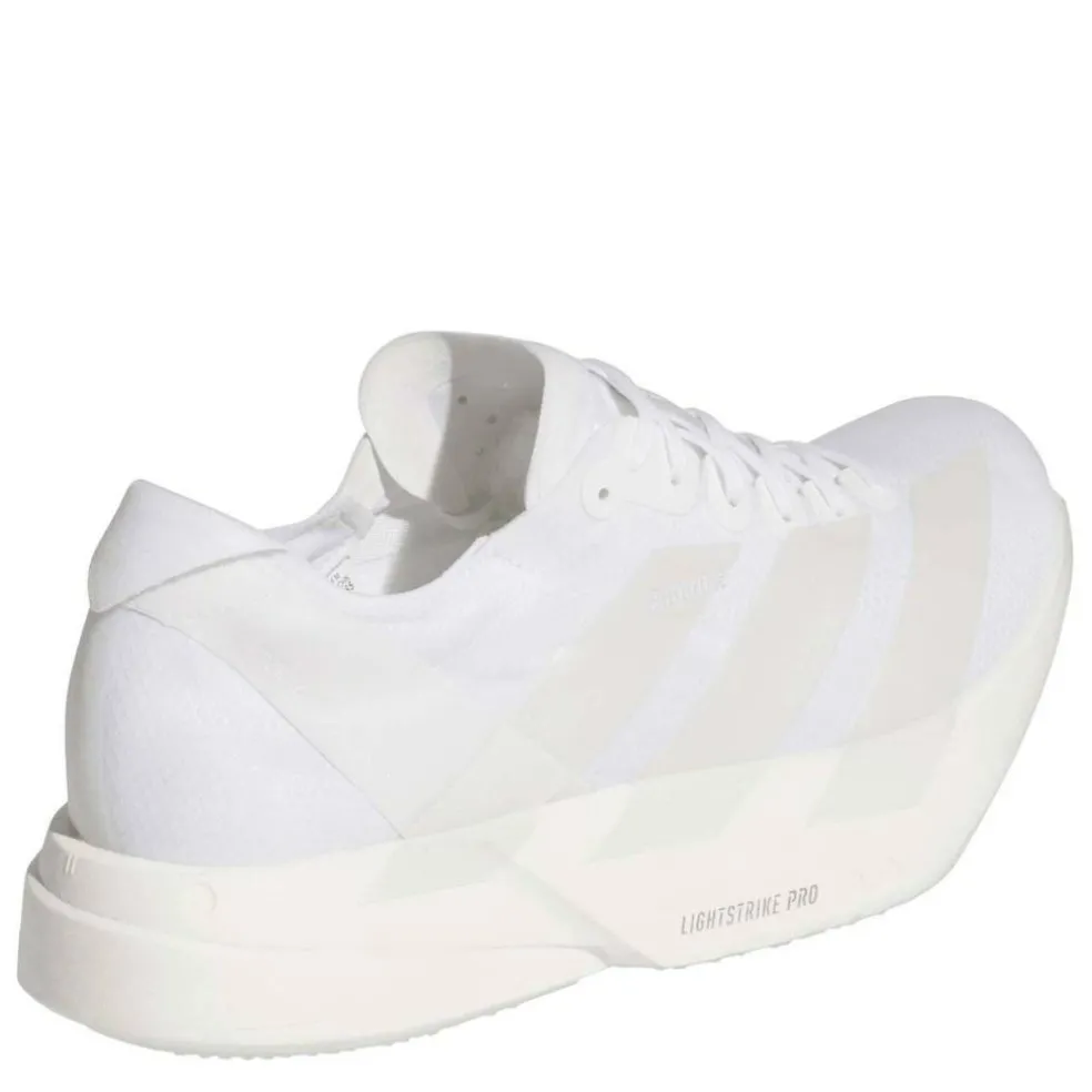 Adidas Adizero Adios Sn99