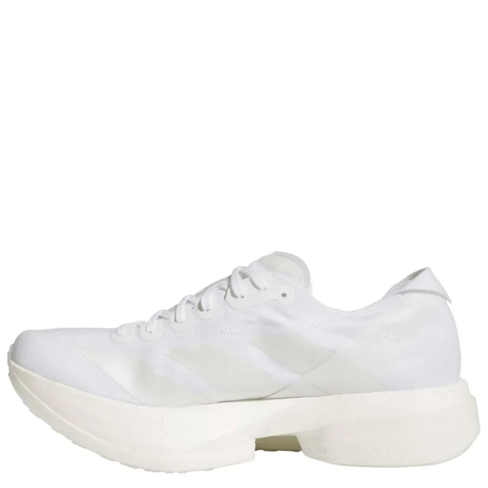 Adidas Adizero Adios Sn99