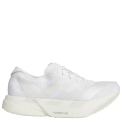 Adidas Adizero Adios Sn99