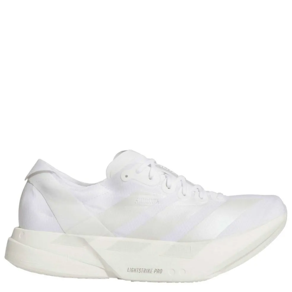 Adidas Adizero Adios Sn99