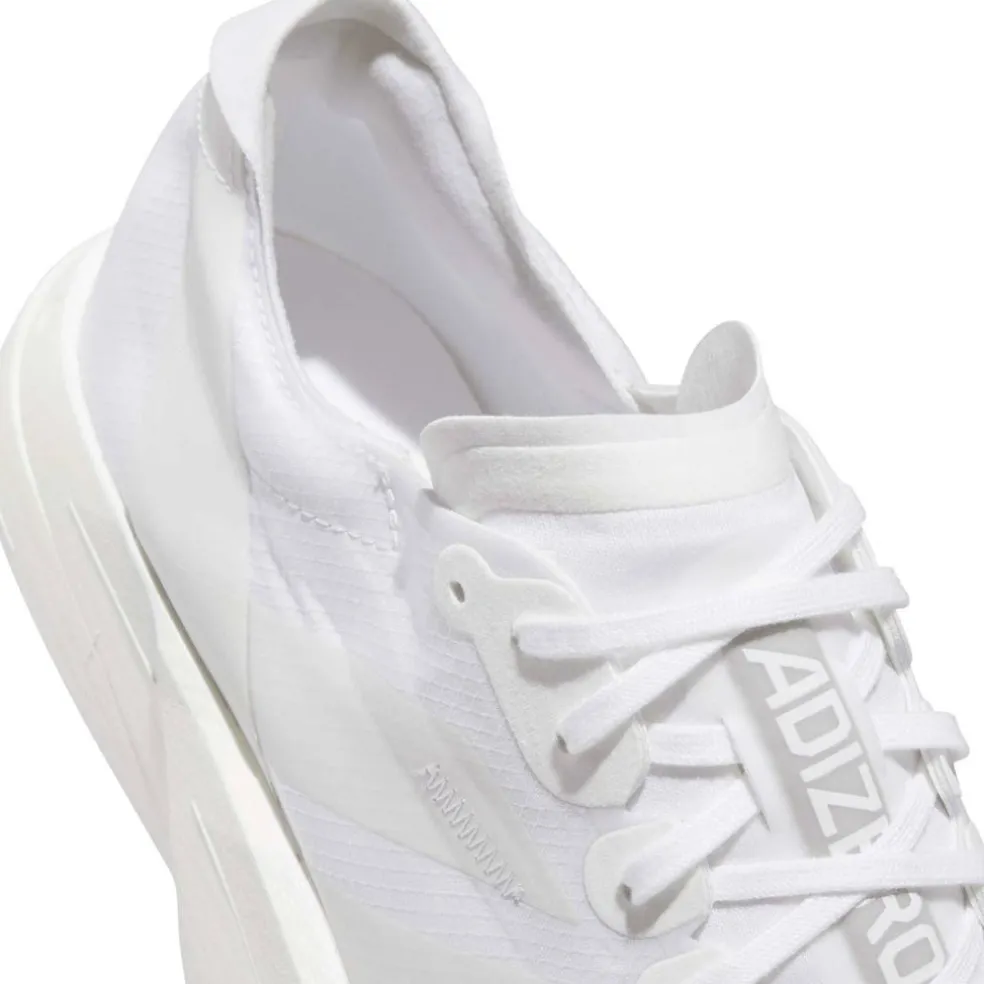 Adidas Adizero Adios Sn99