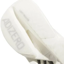 Adidas Adizero Adios Sn99