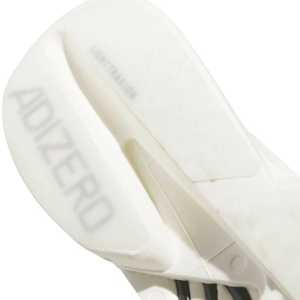 Adidas Adizero Adios Sn99