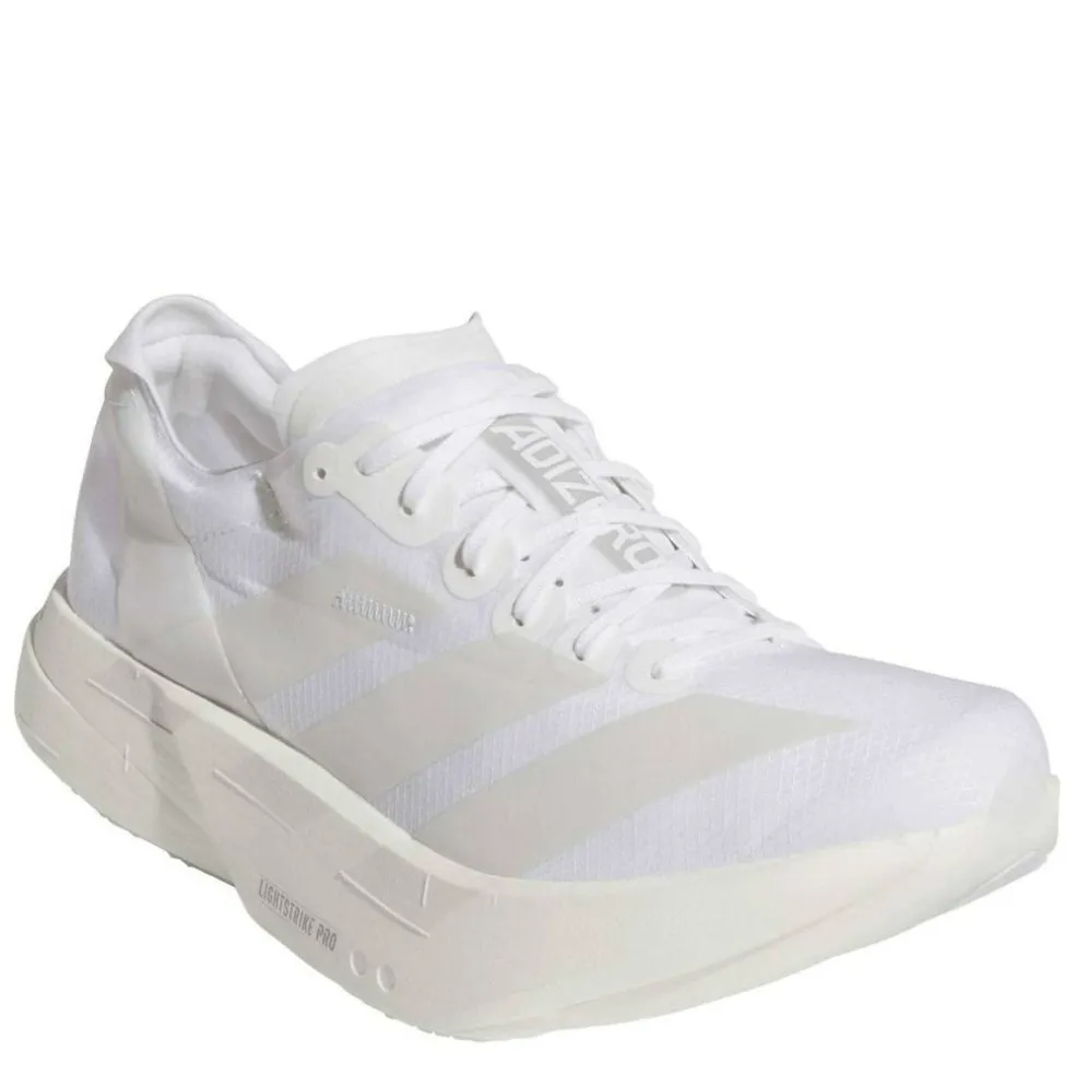 Adidas Adizero Adios Sn99