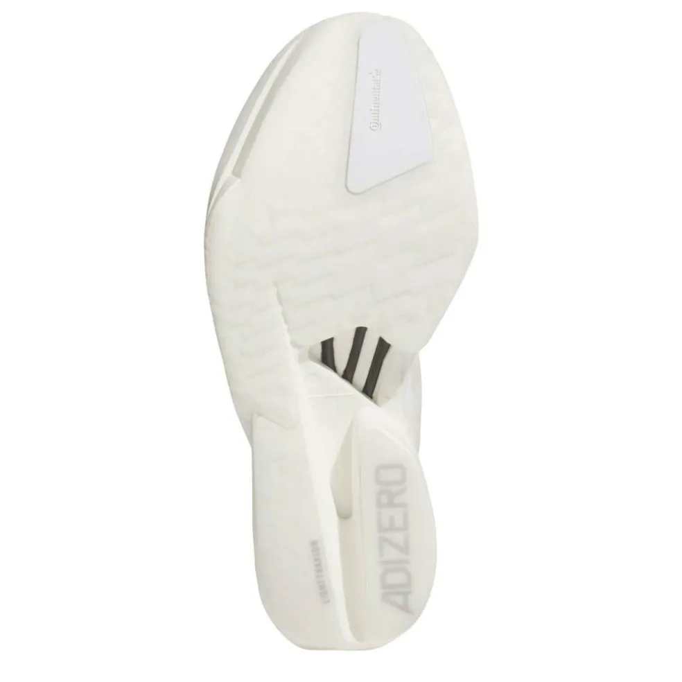 Adidas Adizero Adios Sn99