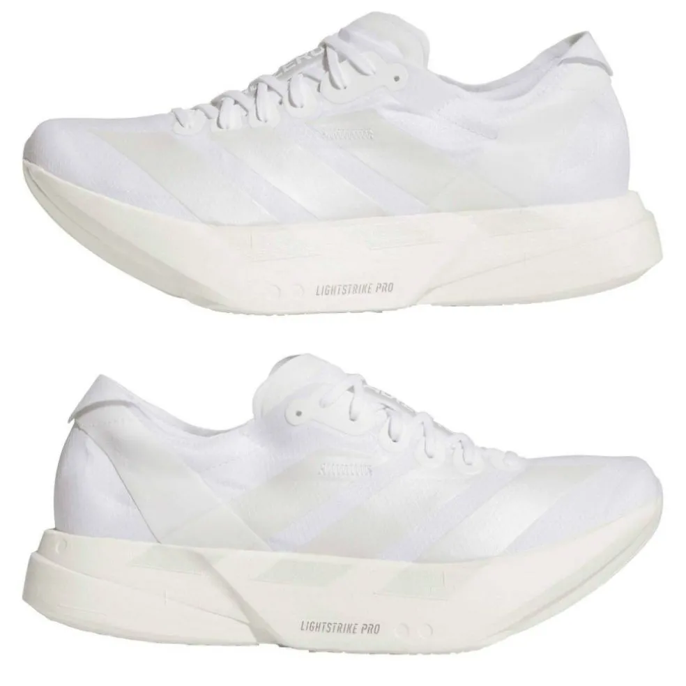 Adidas Adizero Adios Sn99