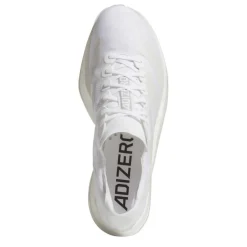 Adidas Adizero Adios Sn99