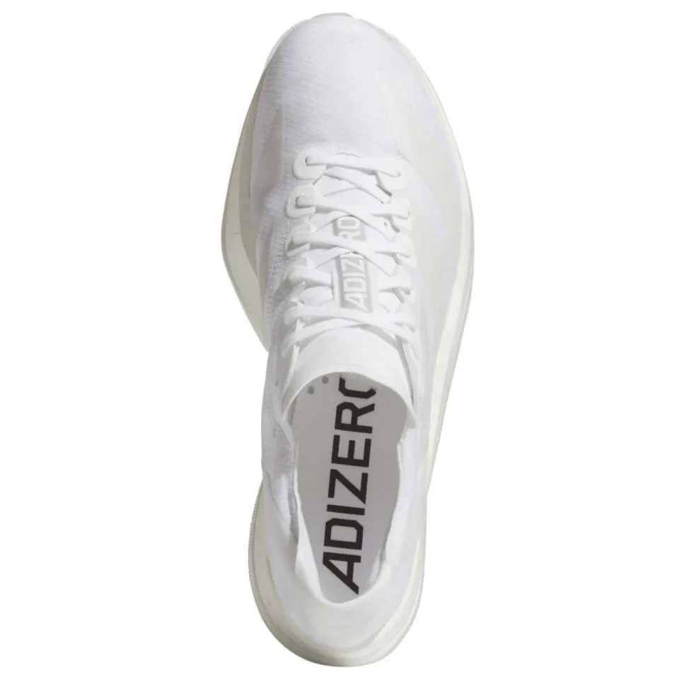 Adidas Adizero Adios Sn99