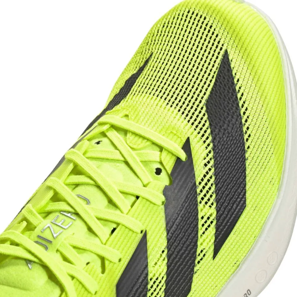 Adidas Adizero Avanti 99