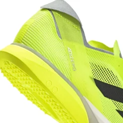 Adidas Adizero Avanti 99