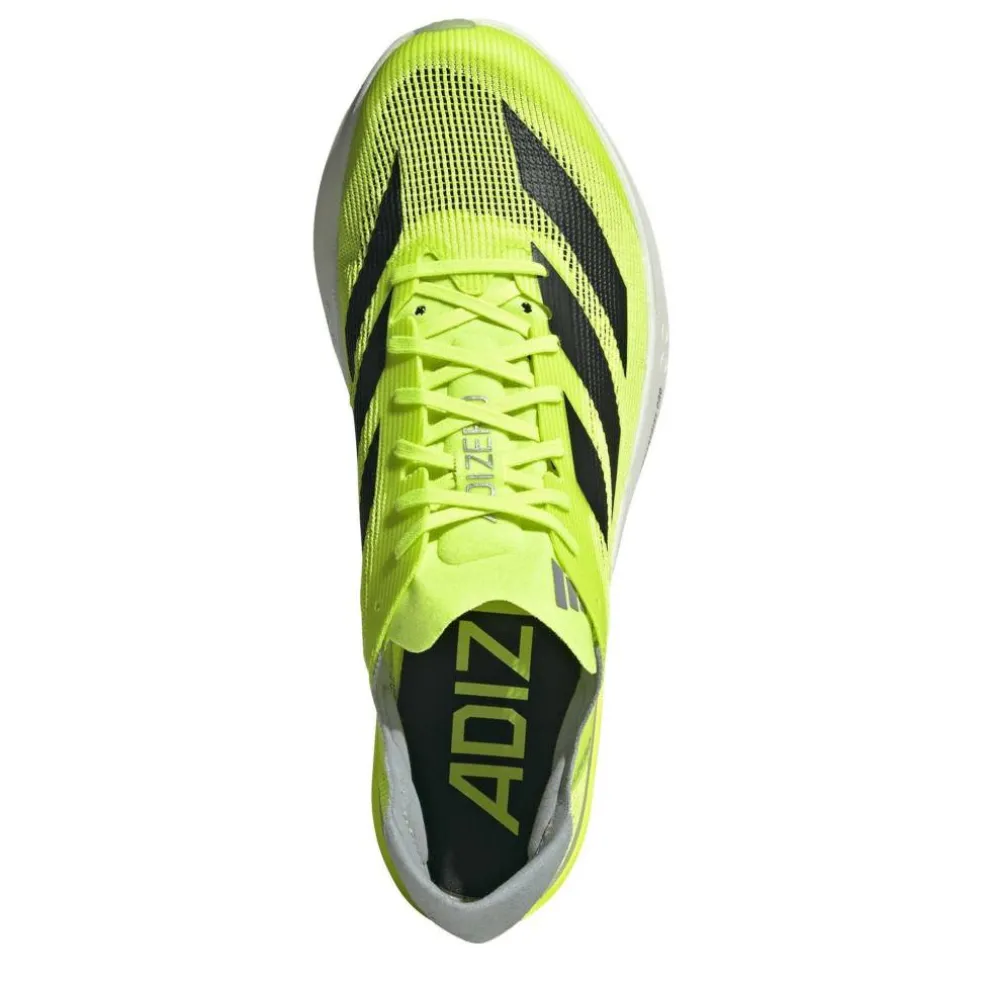 Adidas Adizero Avanti 99