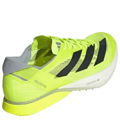 Adidas Adizero Avanti 99