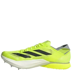 Adidas Adizero Avanti 99