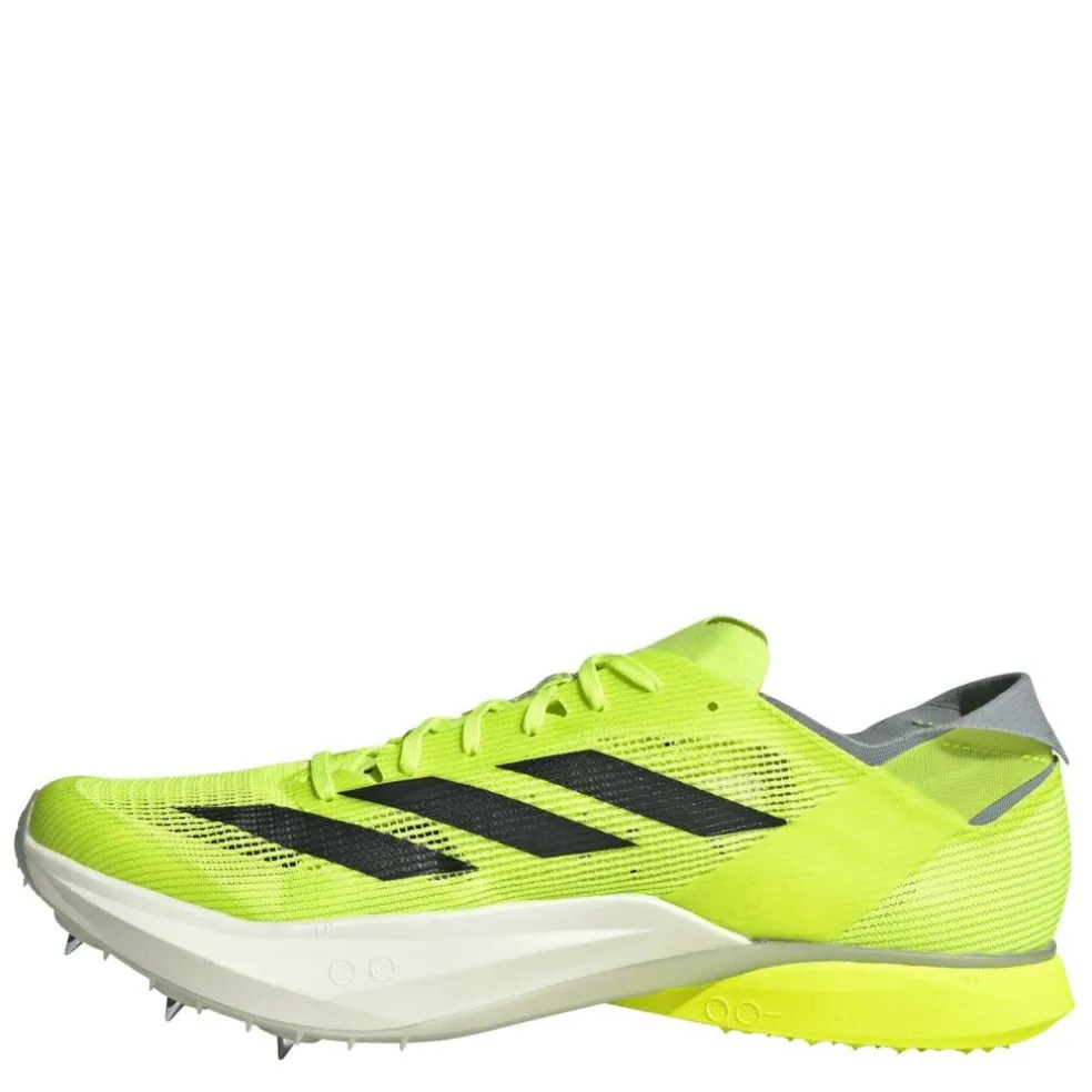 Adidas Adizero Avanti 99