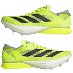 Adidas Adizero Avanti 99
