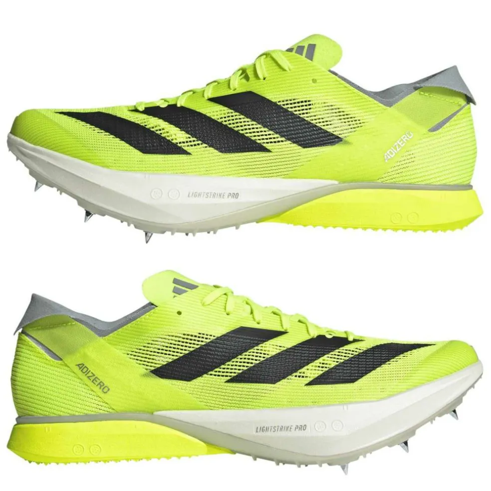 Adidas Adizero Avanti 99