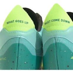 Adidas Adizero Avant Sn99