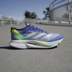 Adidas ADIZERO BOSTO Sn44