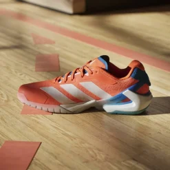 Adidas Adizero Count Sn99