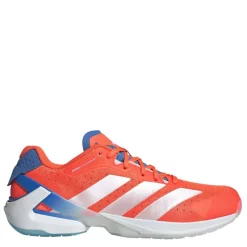 Adidas Adizero Count Sn99