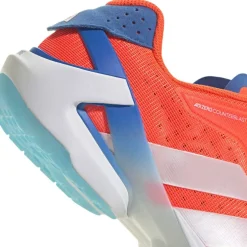 Adidas Adizero Count Sn99