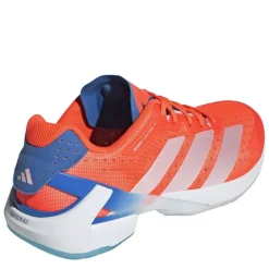 Adidas Adizero Count Sn99