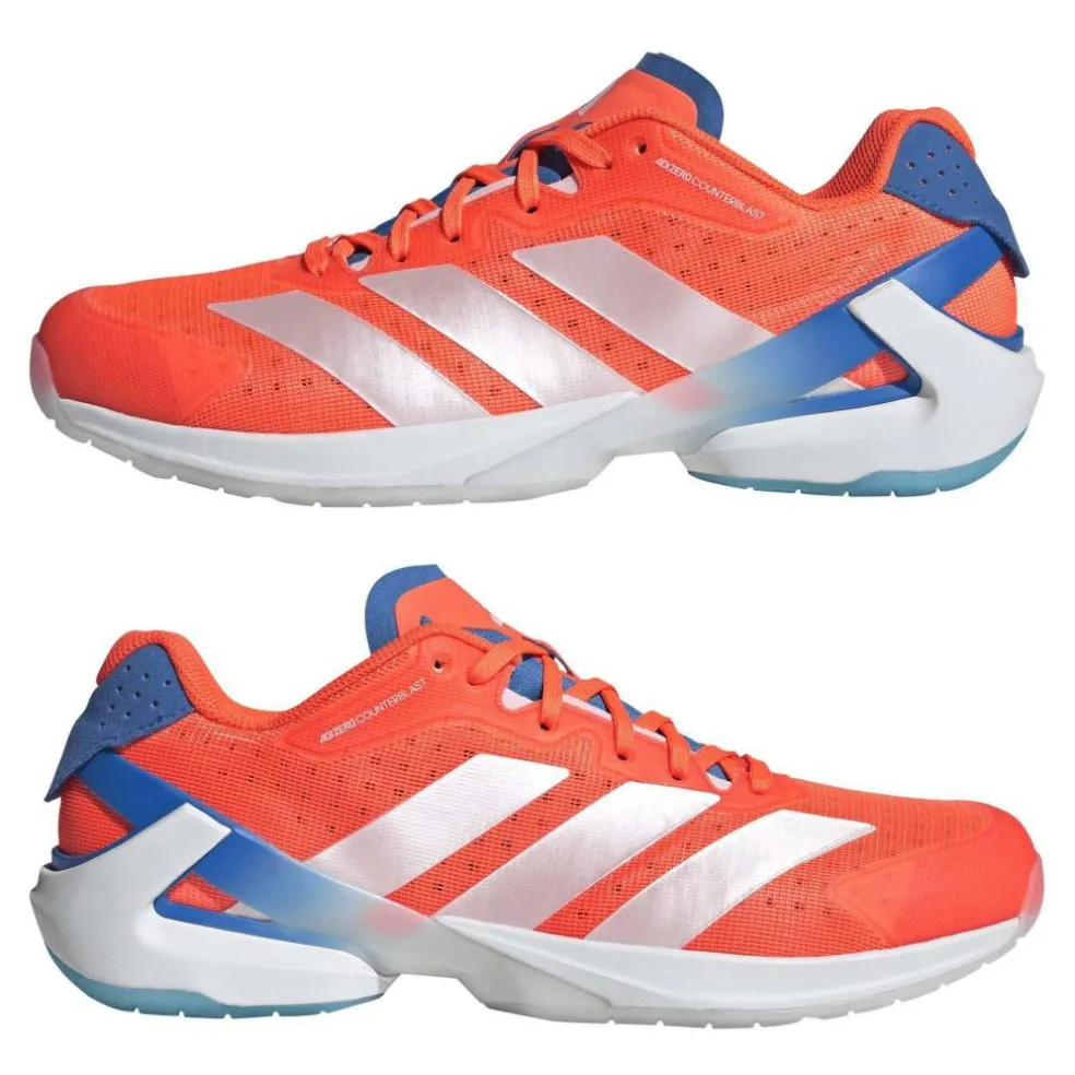 Adidas Adizero Count Sn99