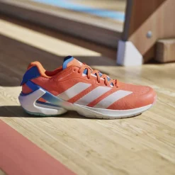 Adidas Adizero Count Sn99