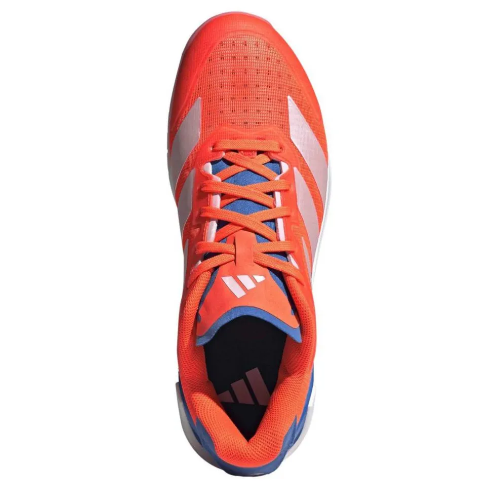 Adidas Adizero Count Sn99