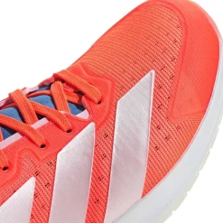 Adidas Adizero Count Sn99