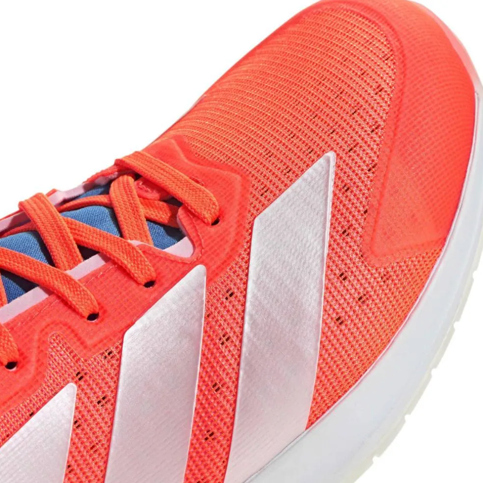 Adidas Adizero Count Sn99