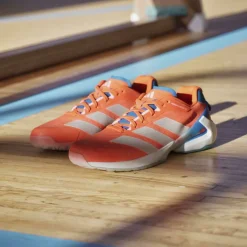 Adidas Adizero Count Sn99