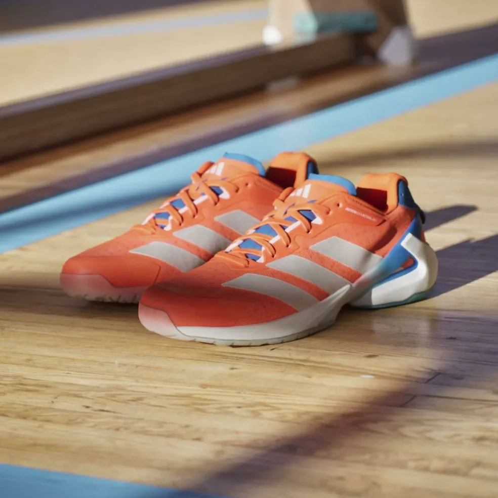 Adidas Adizero Count Sn99